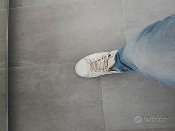 sneakers Adidas Stan Smith 