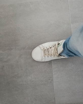 sneakers Adidas Stan Smith 