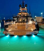 Tutto fare settore allestimenti nautici