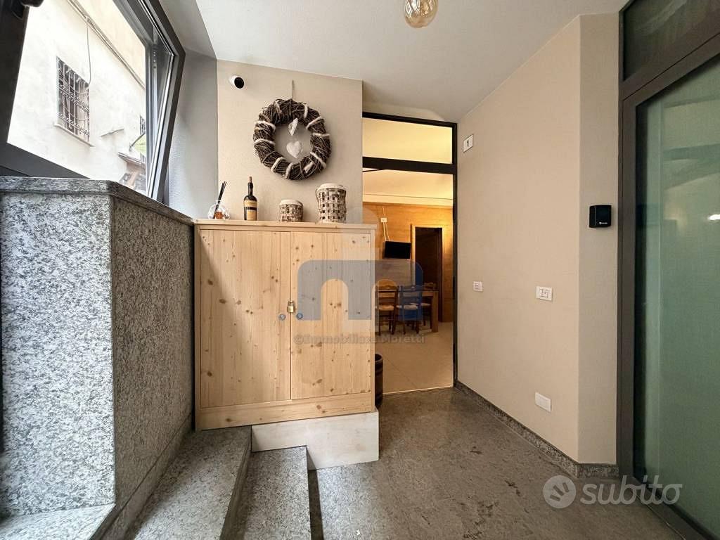 Appartamento – Bormio, Dossiglio, Feleit - Vista 2