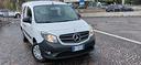mercedes-benz-citan-1-5-109-cdi-s-s-tourer-select