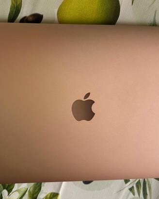 MacBook Air 13” 2018 -i5 8GB Ram 128GB SSD