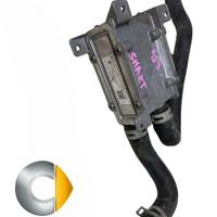 VALVOLA ESPANSIONE A/C SMART Forfour 453 A45383054