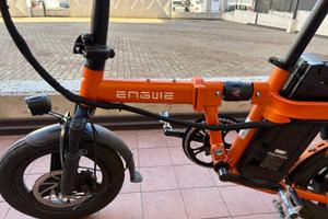 Altro Altro modello - 2024