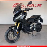 Honda X-ADV 750 DCT ABS