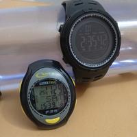 Orologio vari