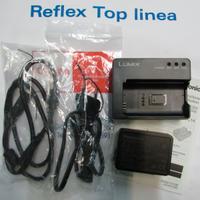 Panasonic DMW-BTC14