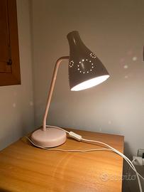 lampada Ikea