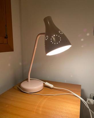 lampada Ikea