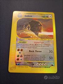 Carte pokemon