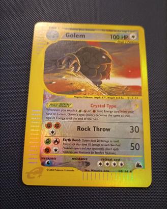 Carte pokemon