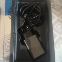 telefono robusto nuovo