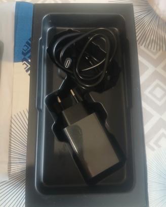 telefono robusto nuovo