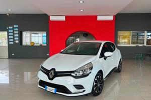 RENAULT CLIO 1.5 dCi INTENS 75cv