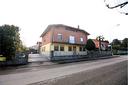 villa-bifamiliare
