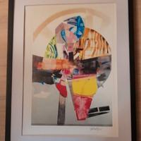 Livio Orazio Valentini