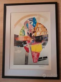 Livio Orazio Valentini