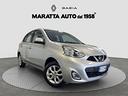 nissan-micra-1-2-acenta-eco-gpl-e6