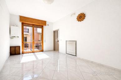 3 LOCALI A SAN SEVERO