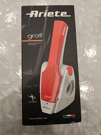 grattugia Ariete 