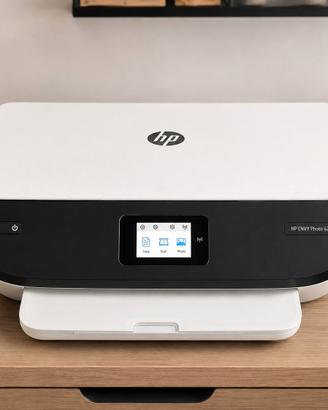 stampante HP 