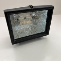 Philips faretto per esterno