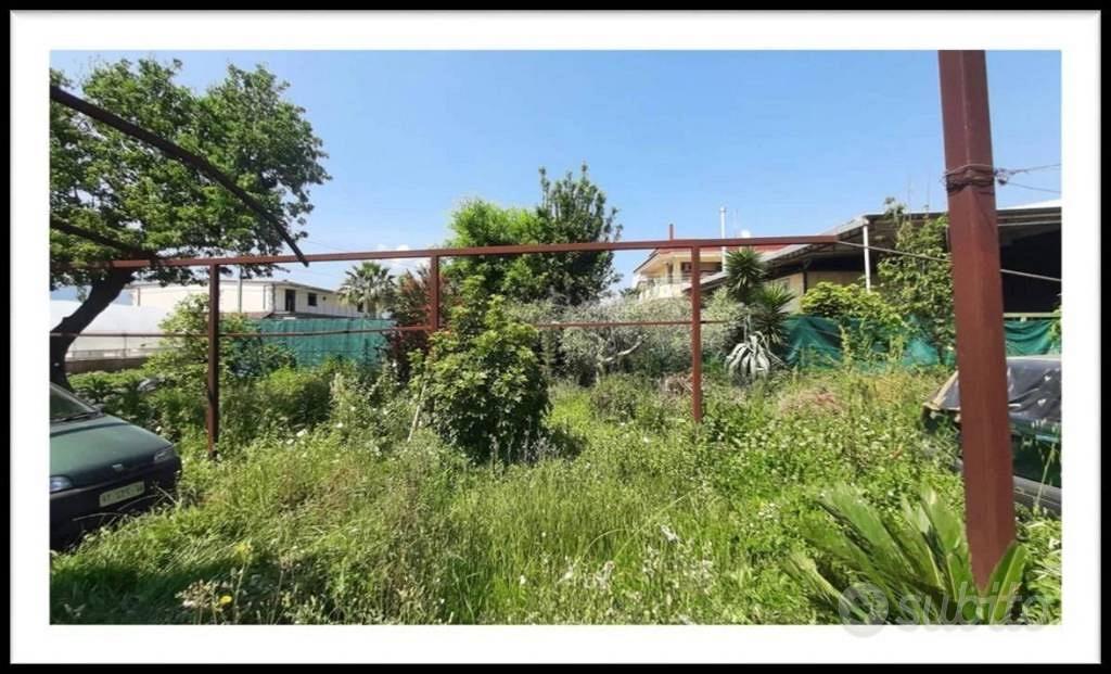 Appartamento – San Marzano sul Sarno, Salerno - Vista 3