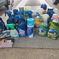 KIT PREMIUM "Auto Brillante"
