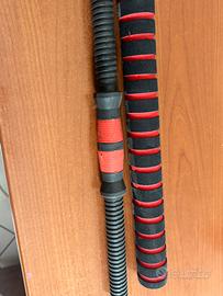 pesi 25kg