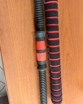 pesi 25kg