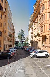 Bologna camera ad uso singolo