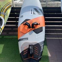 Tavola windsurf