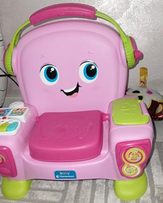 bambini