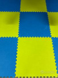 Tatami
