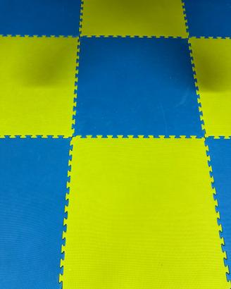 Tatami