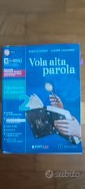 Vola alta parola 2