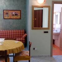 Nuovo a 30 m dal mare dal 24 agosto in poi