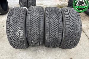 gomme usate 2355019 Winter PIRELLI - Powergy - 008