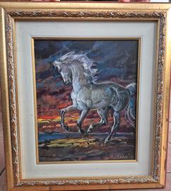 quadro