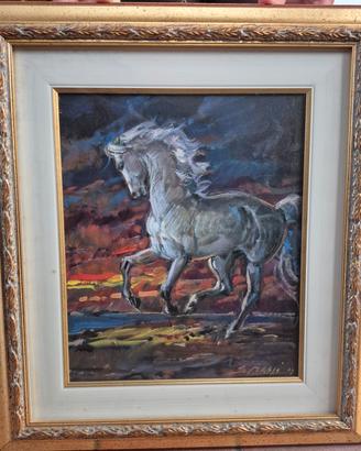 quadro