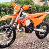 ktm 300 exc