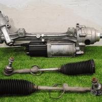 BMW 4 F32 Scatola sterzo elettrica LB | 12647
