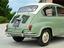 Immagine 28