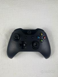 Controller Xbox One