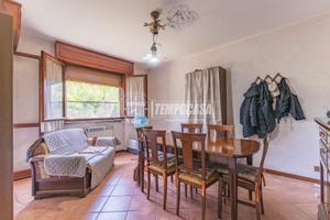 Bilocale Via Garavaglia, 32 Cisliano