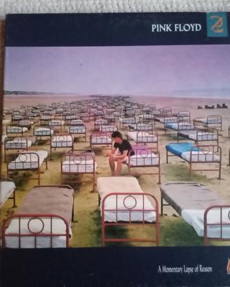 lp vinile