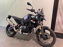 bmw-f-900-gs