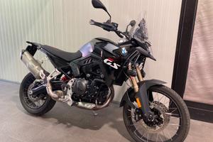 Bmw F 900 GS