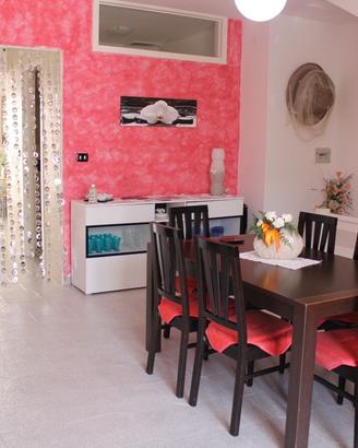 Casa Lory