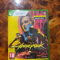 Cyberpunk 2077 Ultimate Edition